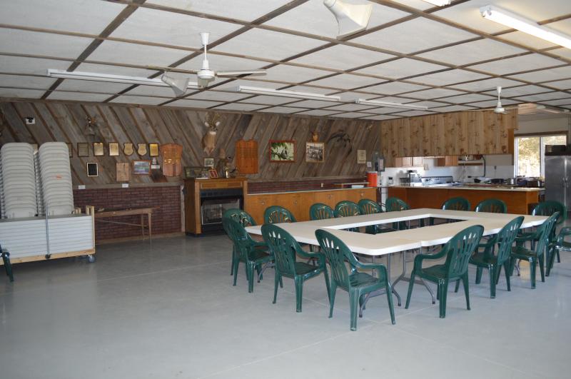 CLUB 1